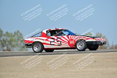 media/Sep-29-2024-24 Hours of Lemons (Sun) [[6a7c256ce3]]/Off Ramp (10a-11a)/